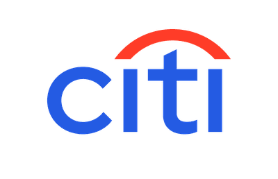 Citi