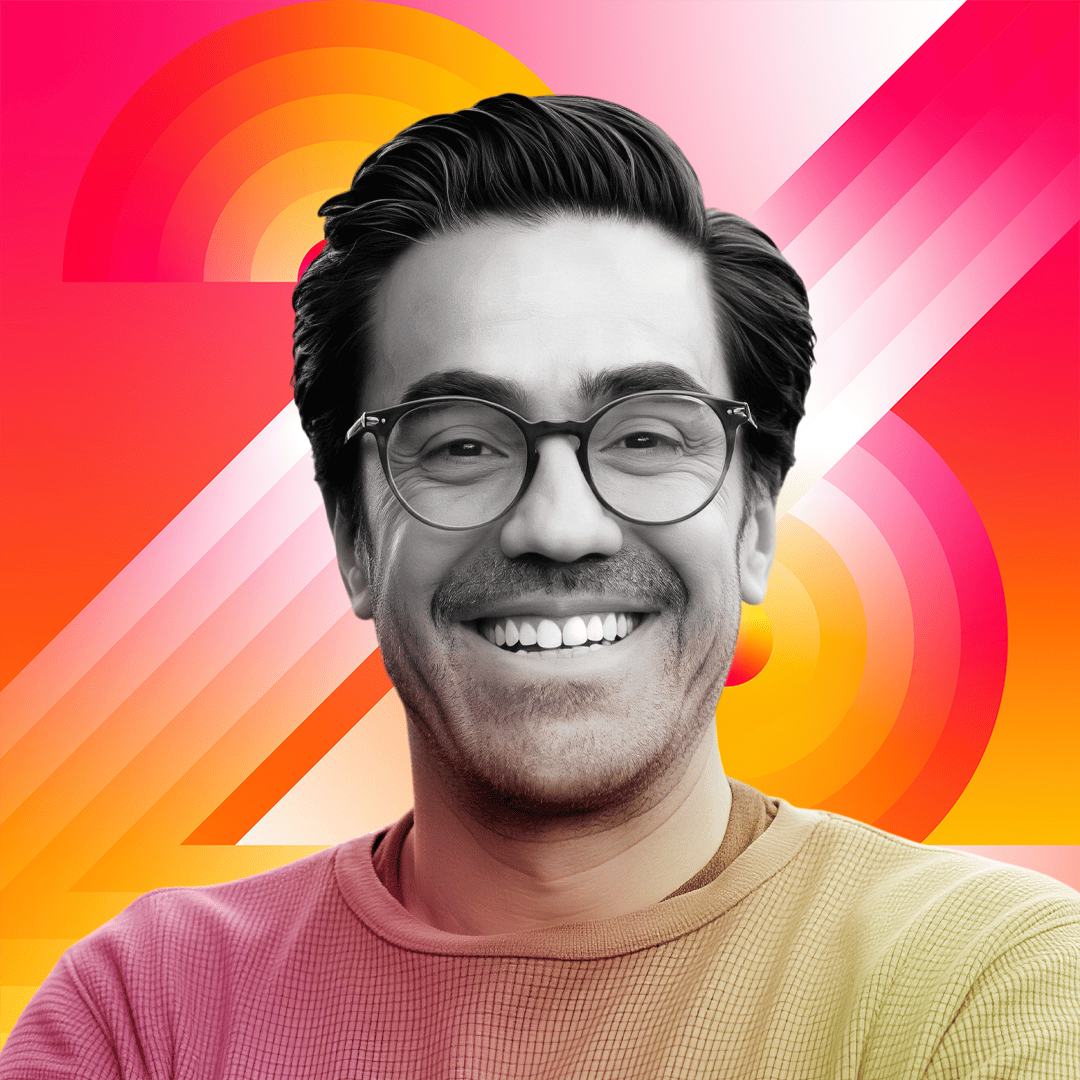 Gabriel Santos