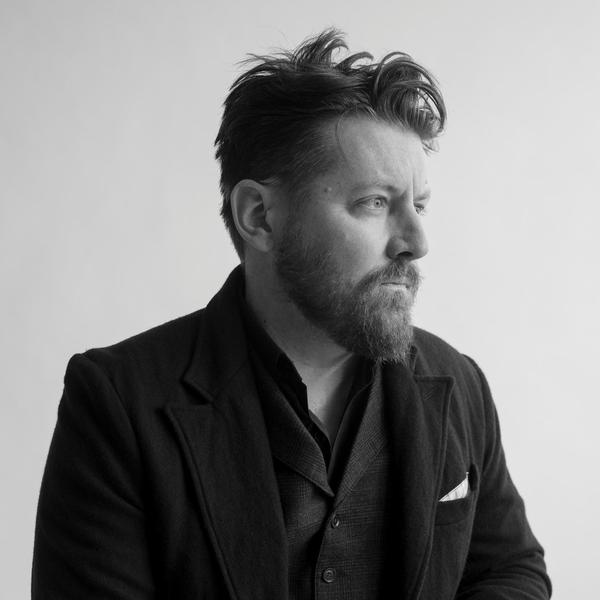 Florent Imbert