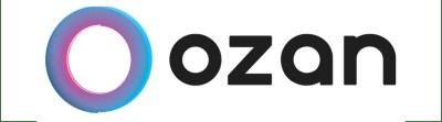 Ozan