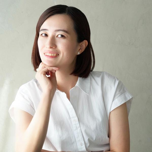 Mariko Fukuoka