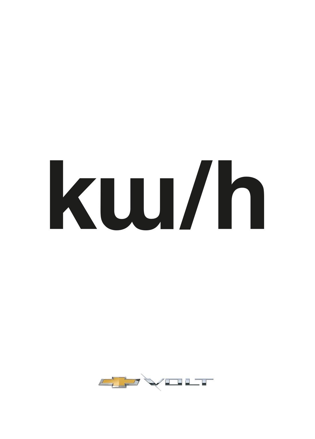 Kw/H