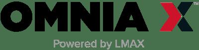 Omnia Exchange