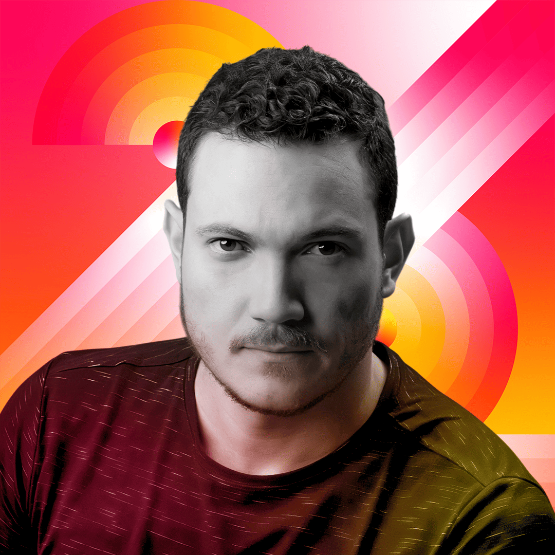 Bruno Diniz