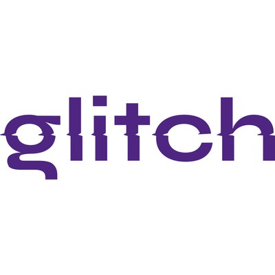 Glitch Financial