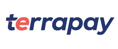 TerraPay