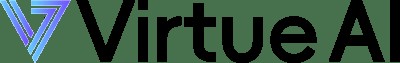  Virtue AI