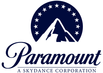 Paramount