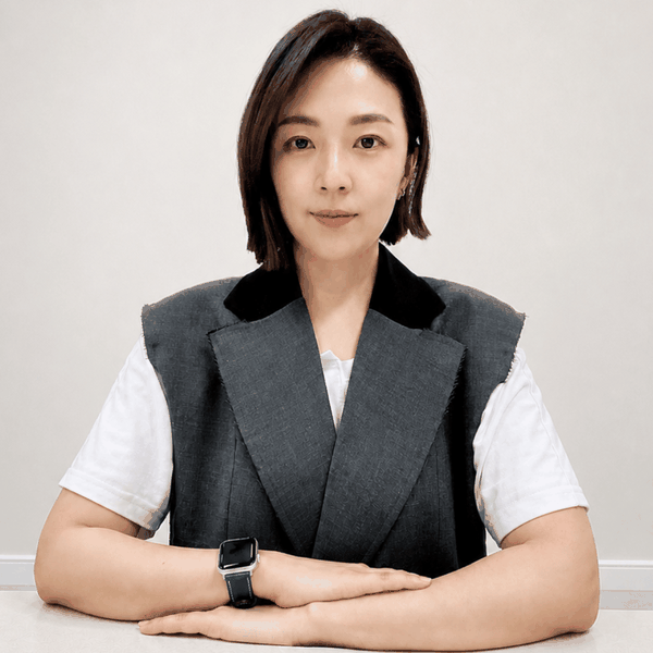 Sehee Kim