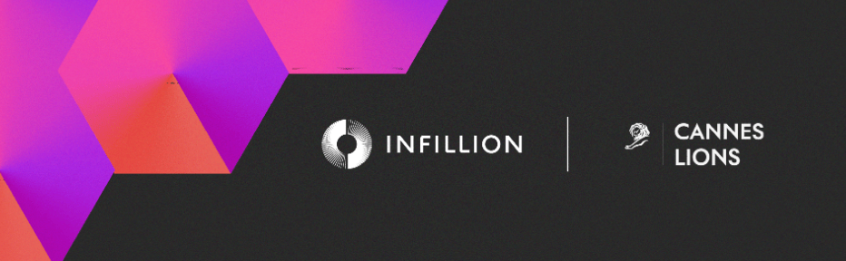 INFILLION