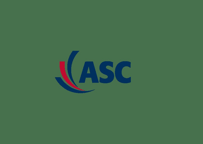 ASC Americas Inc.