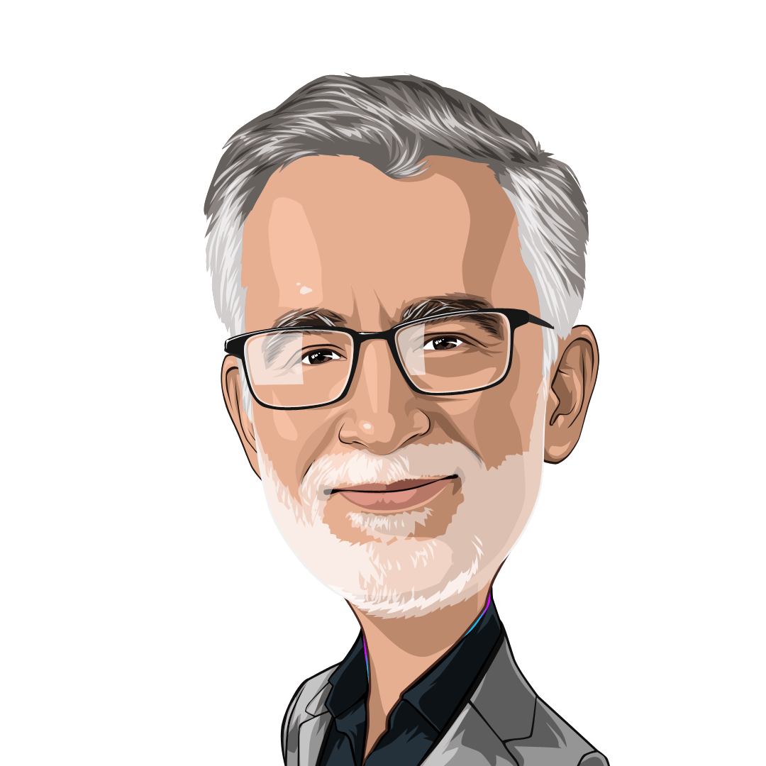 José Fernández da Ponte