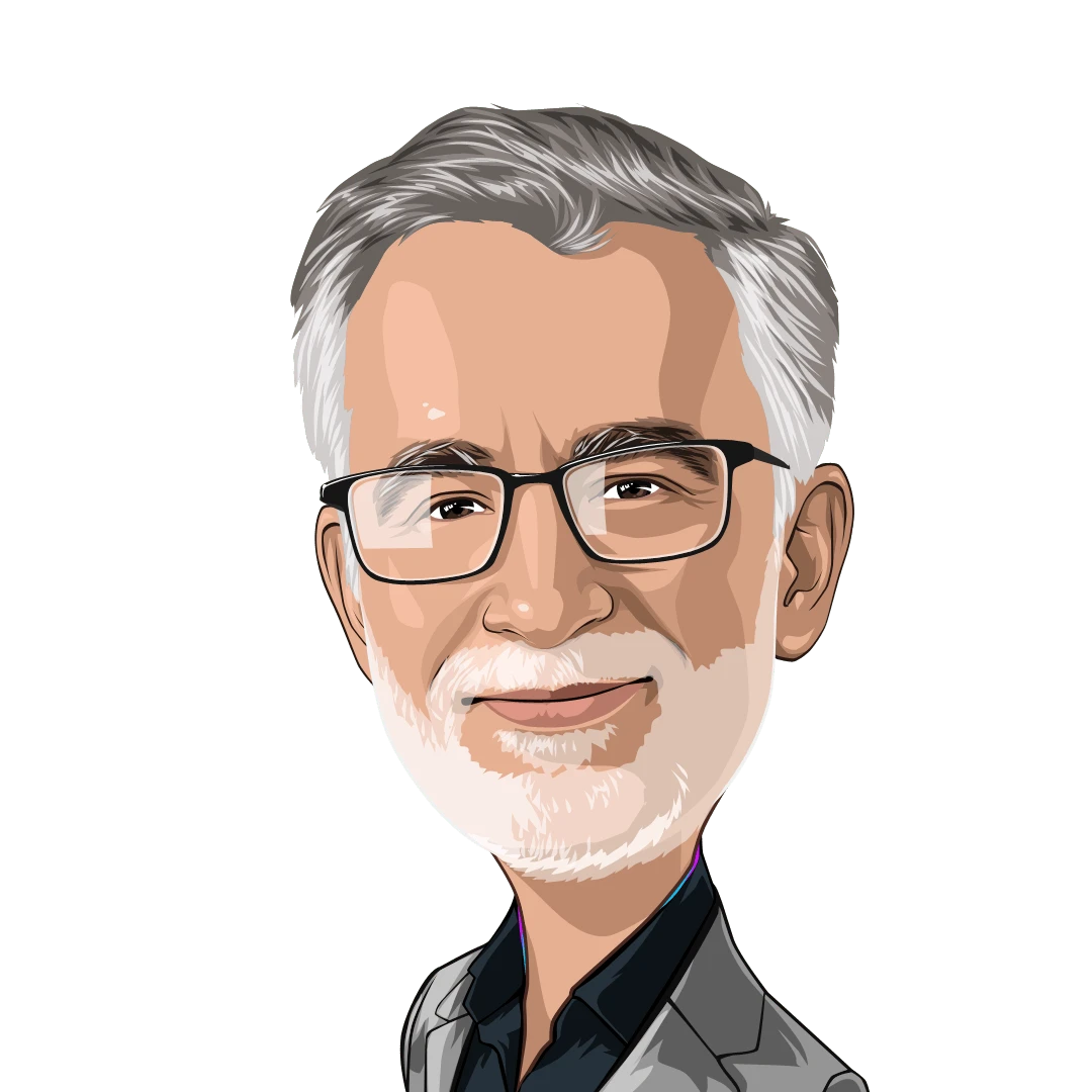 José Fernández da Ponte