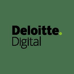 Deloitte
