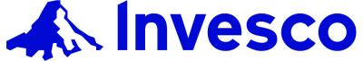 Invesco