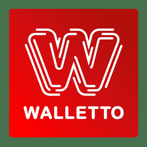 WALLETTO