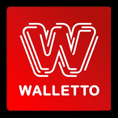 WALLETTO