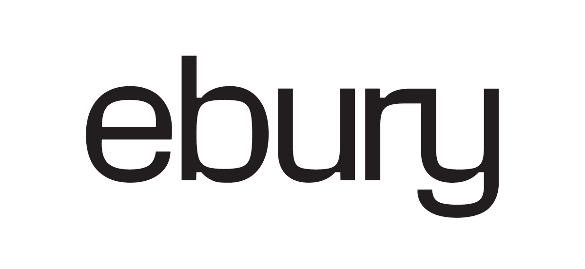 Ebury