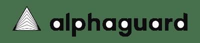 Alphaguard