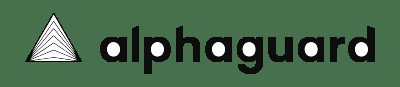 Alphaguard