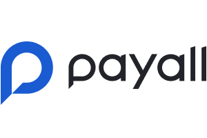 Payall Payment Systems, Inc.