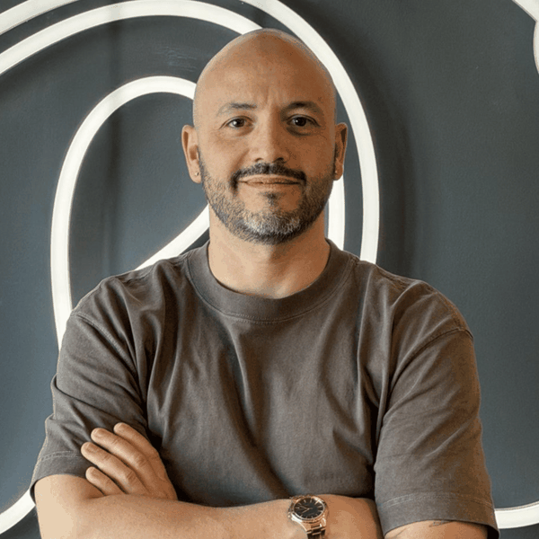 Carlos Rodriguez