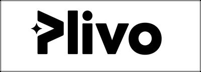 Plivo