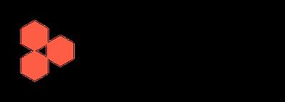 Harmonic AI, Inc.