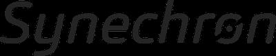 Synechron