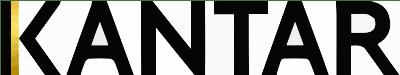 Kantar