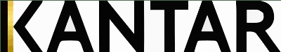 Kantar