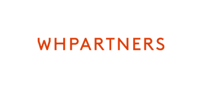 WH Partners