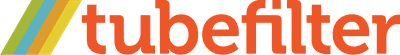 Tubefilter