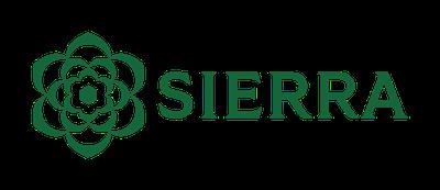 Sierra