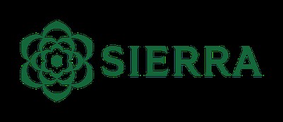 Sierra