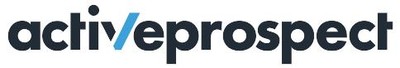 ActiveProspect