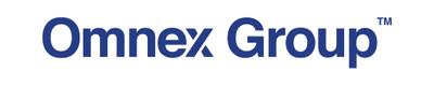 Omnex Group Inc.