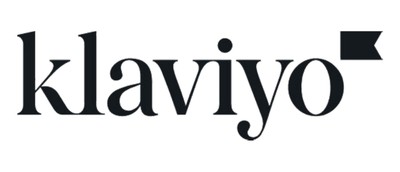 Klaviyo