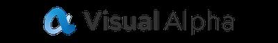 Visual Alpha