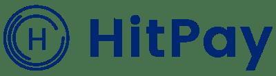 HitPay Payment Solutions Pte Ltd