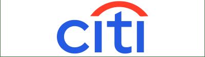 Citi