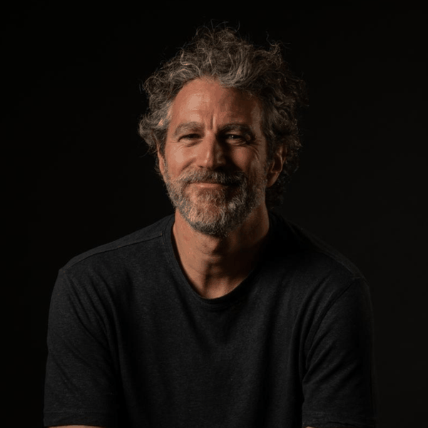 Tomás Ostiglia