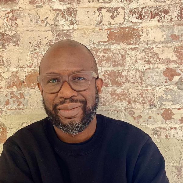 Yusuf Chuku