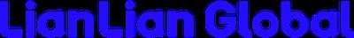 Lianlian International Company Limited