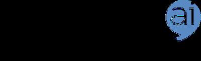 Rezolve Ai Plc