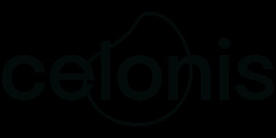 Celonis