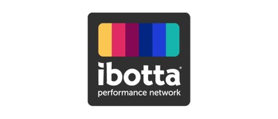 Ibotta