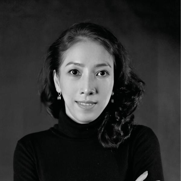 Uyen Pham