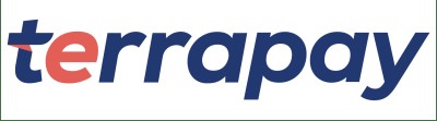 TerraPay