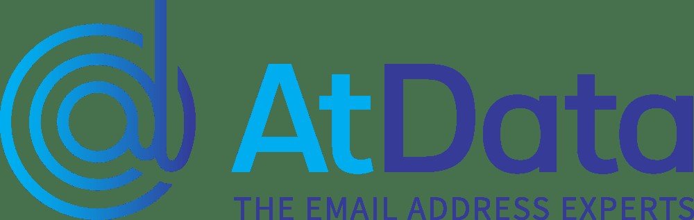 AtData